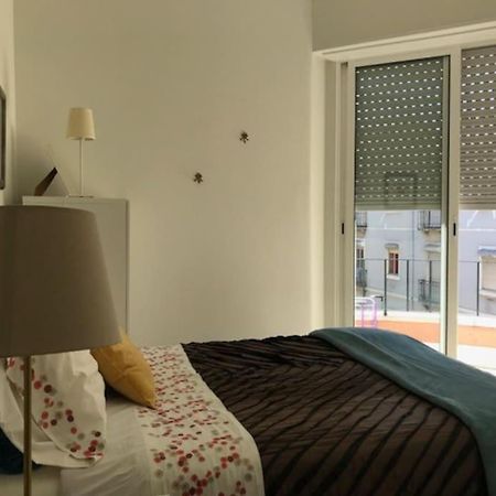 Cosy 2 Bedrooms Apartment In Arroios - Ssl 3A Lisboa Εξωτερικό φωτογραφία