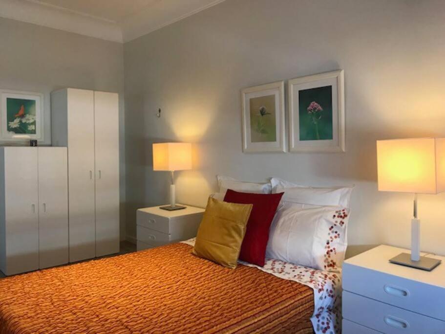 Cosy 2 Bedrooms Apartment In Arroios - Ssl 3A Lisboa Εξωτερικό φωτογραφία