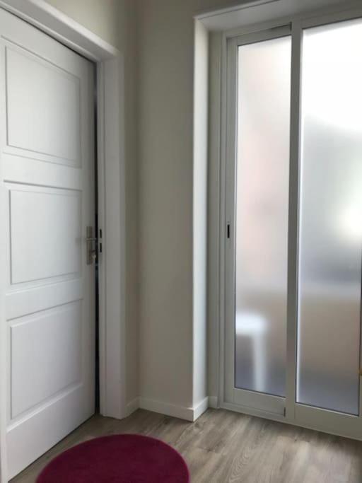 Cosy 2 Bedrooms Apartment In Arroios - Ssl 3A Lisboa Εξωτερικό φωτογραφία