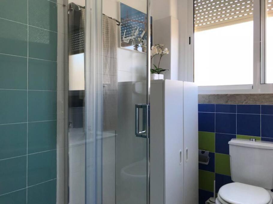 Cosy 2 Bedrooms Apartment In Arroios - Ssl 3A Lisboa Εξωτερικό φωτογραφία