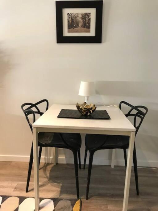 Cosy 2 Bedrooms Apartment In Arroios - Ssl 3A Lisboa Εξωτερικό φωτογραφία