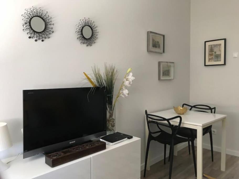 Cosy 2 Bedrooms Apartment In Arroios - Ssl 3A Lisboa Εξωτερικό φωτογραφία