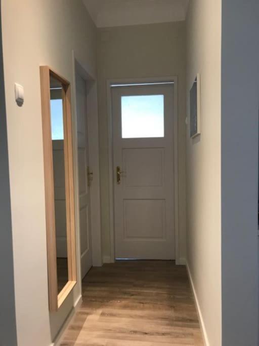 Cosy 2 Bedrooms Apartment In Arroios - Ssl 3A Lisboa Εξωτερικό φωτογραφία